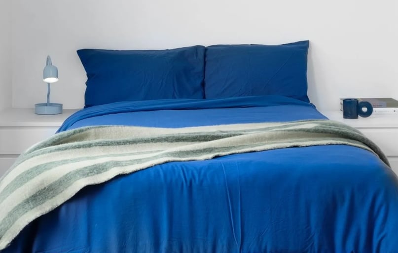 Accessible Studio, Scape Mile End, 25 Bradwell Street, Bethnal Green, London - Image 1