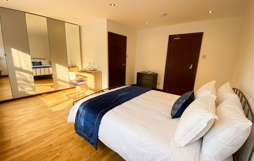 Hallewell Road - 956614, Bearwood, Birmingham - Image 1