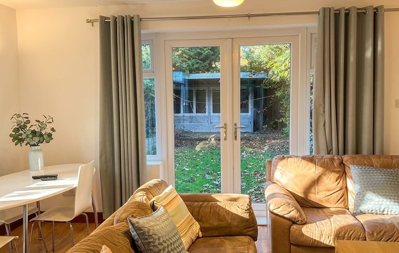Hallewell Road - 956614, Bearwood, Birmingham - Image 1