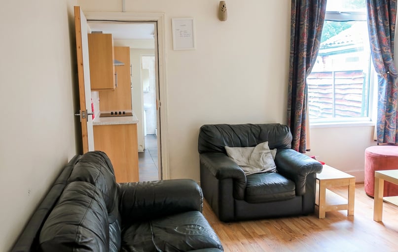 Tiverton Road, Selly Park, Birmingham - Image 1