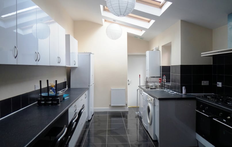 Dartmouth Road - 520170, Selly Park, Birmingham - Image 1