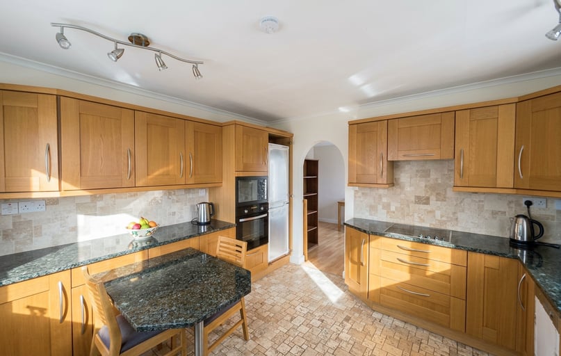 Barrack Lane, Radford, Nottingham - Image 1