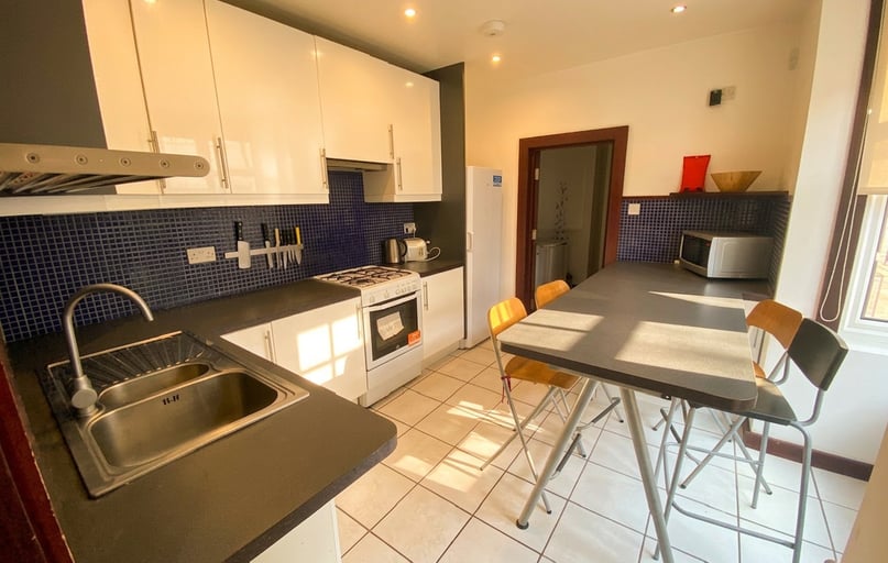 Hallewell Road - 594843, Bearwood, Birmingham - Image 1