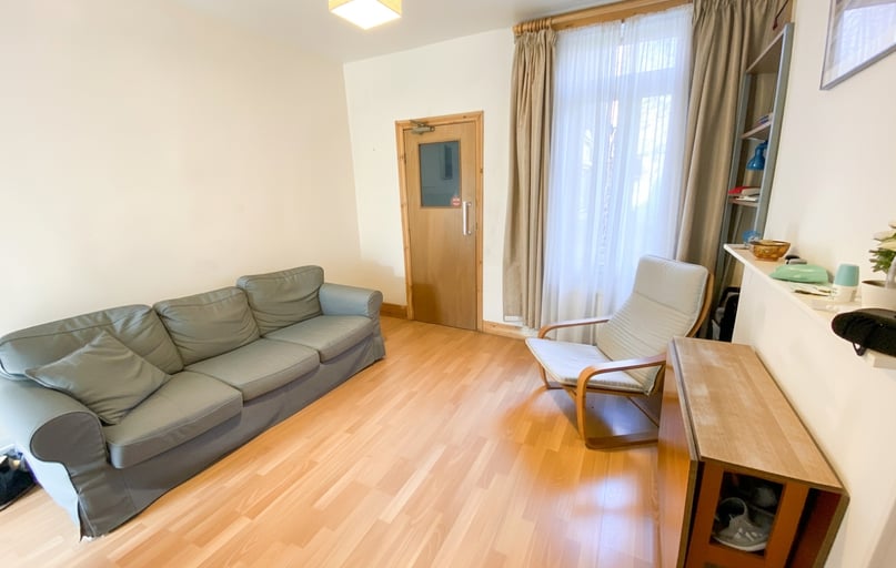 Tiverton Road - 3 bed, Selly Park, Birmingham - Image 1