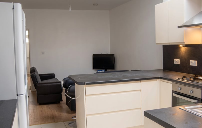 Dale Road - 870277, Selly Park, Birmingham - Image 1