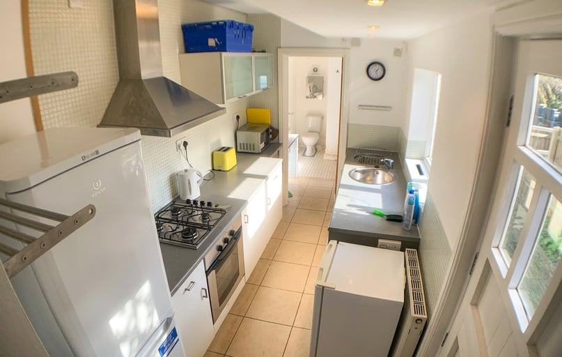 Pershore Road - Copy, Selly Park, Birmingham - Image 1