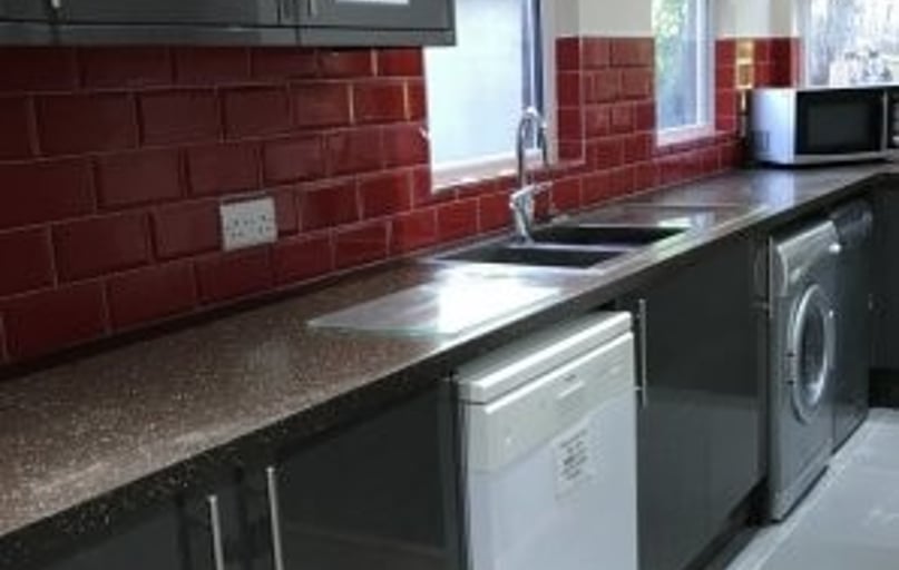 Heeley Road, Selly Park, Birmingham - Image 1