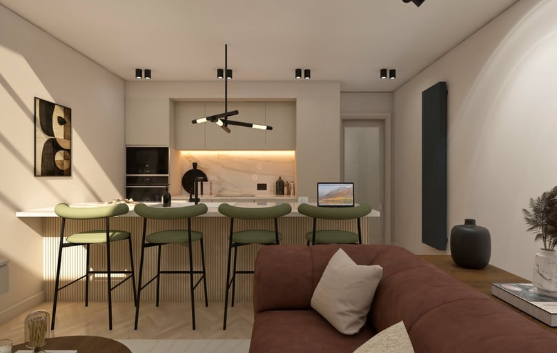 Teignmouth Road, Selly Park, Birmingham - Image 1