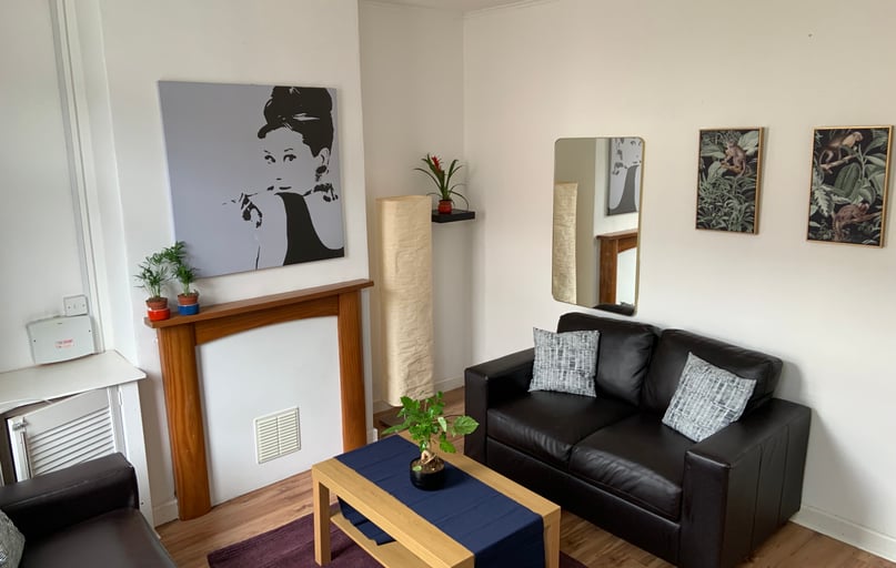 Humber Road, Beeston, Nottingham - Image 1