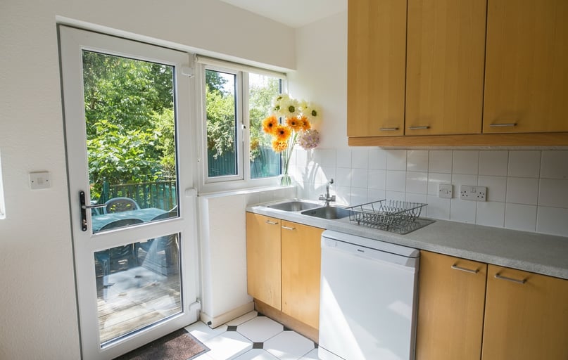 Poole Crescent, Harborne, Birmingham - Image 1