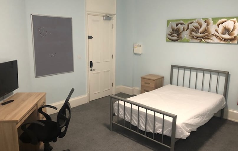 Cornwall Street Studios - 25274, City Centre, Birmingham - Image 1