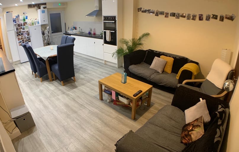 Dawlish Road - 25415, Selly Park, Birmingham - Image 1