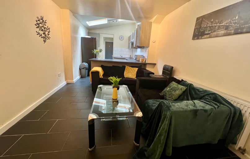 George Road, Selly Park, Birmingham - Image 1