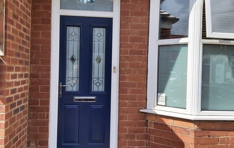 Croydon Road, Selly Park, Birmingham - Image 1