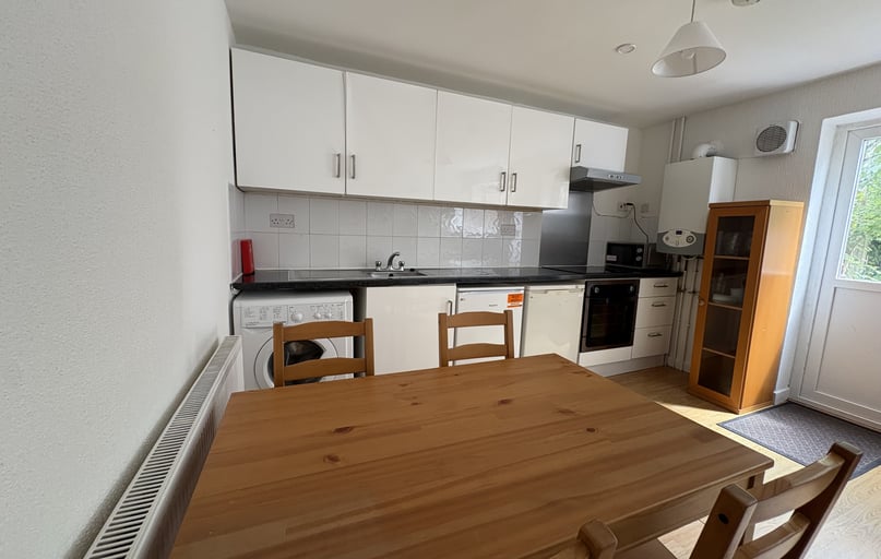 Fairgreen Way - 4 bed, Selly Park, Birmingham - Image 1
