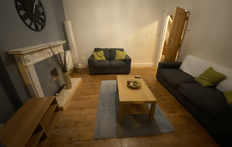 Station Road, Beeston, Nottingham - Image 1