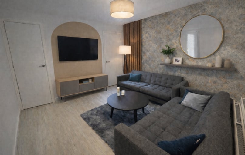 Arley Road - 25282, Selly Park, Birmingham - Image 1