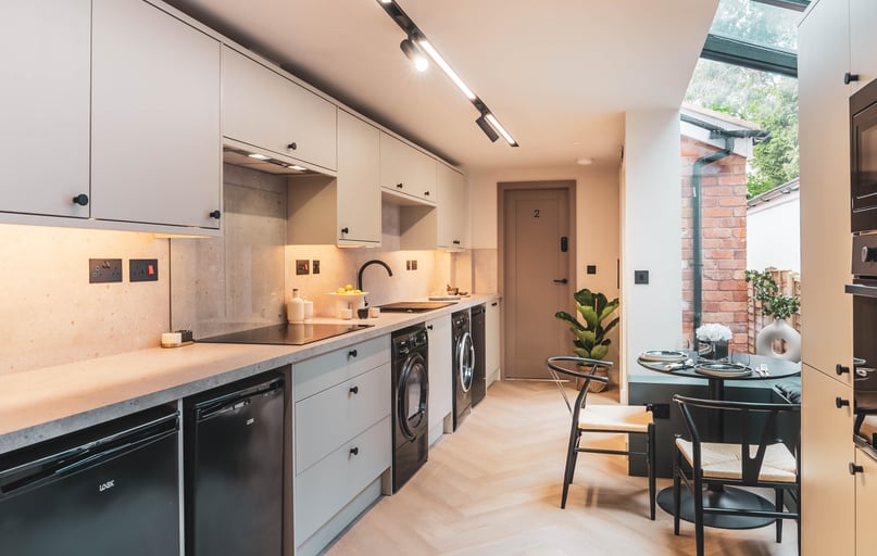 Dawlish Road, Selly Park, Birmingham - Image 1