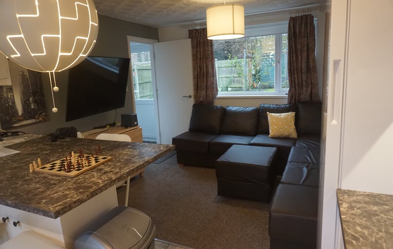 Rebecca Drive, Selly Park, Birmingham - Image 1