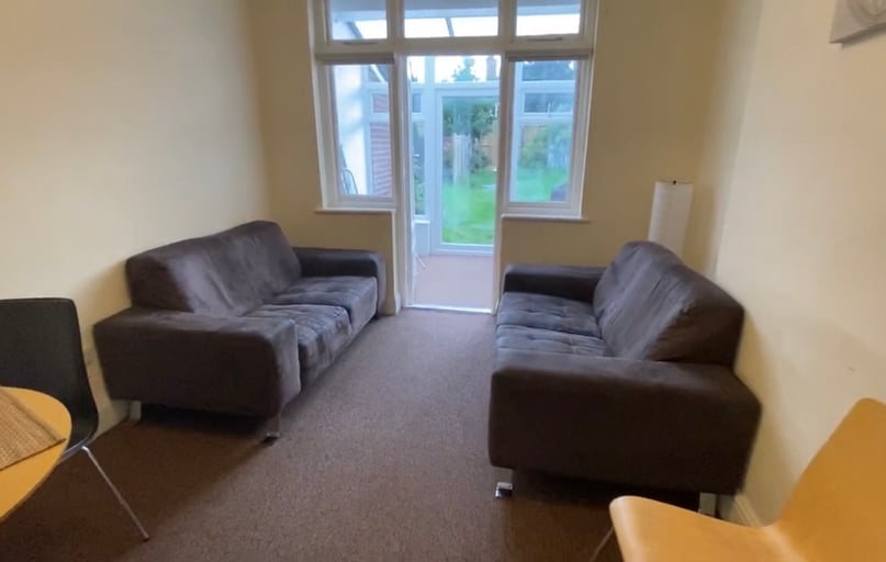 Marlborough Road, Beeston, Nottingham - Image 1