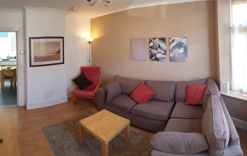 Lower Regent Street, Beeston, Nottingham - Image 1