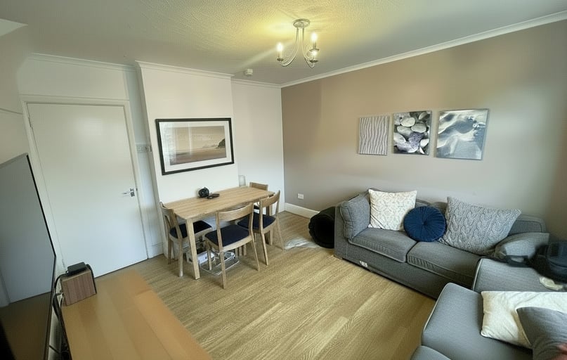 Lower Regent Street, Beeston, Nottingham - Image 1