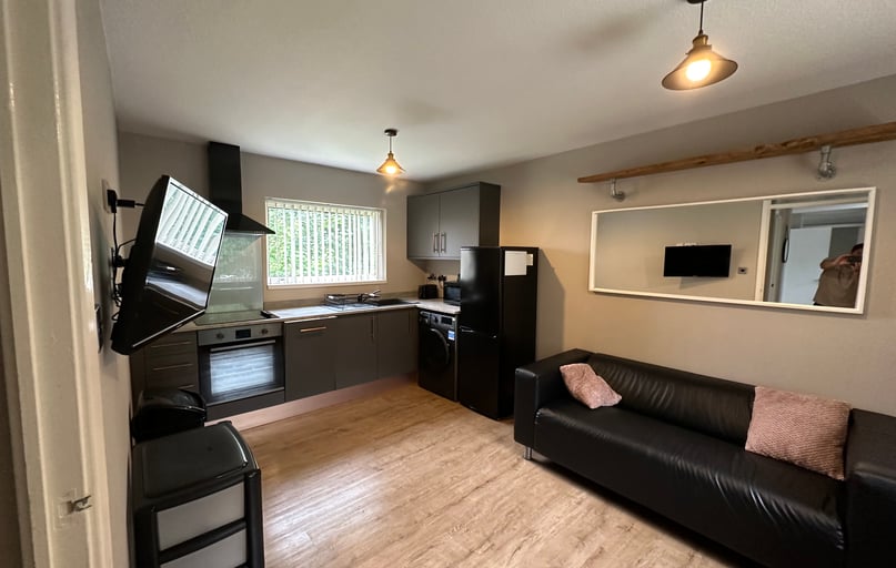 Metchley Drive, Harborne, Birmingham - Image 1