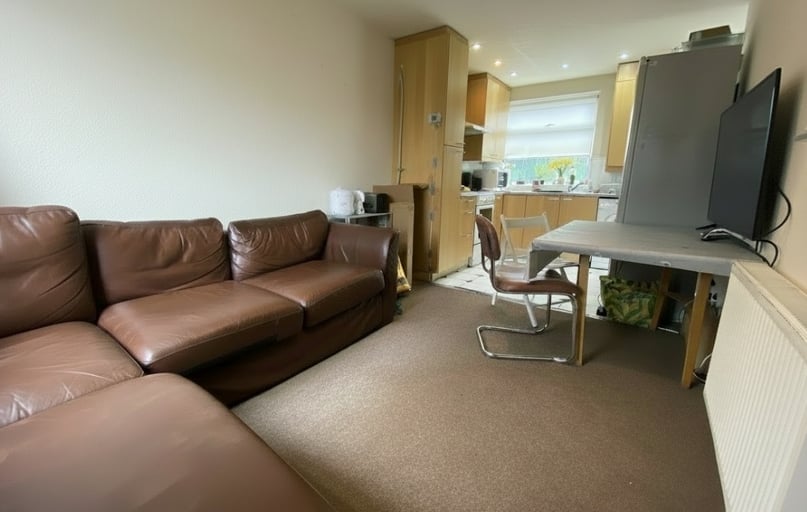 Rebecca Drive, Selly Park, Birmingham - Image 1