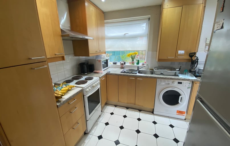 Rebecca Drive, Selly Park, Birmingham - Image 1