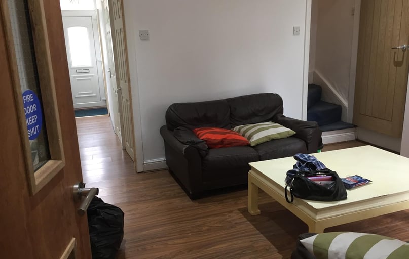 Dawlish Road, Selly Park, Birmingham - Image 1