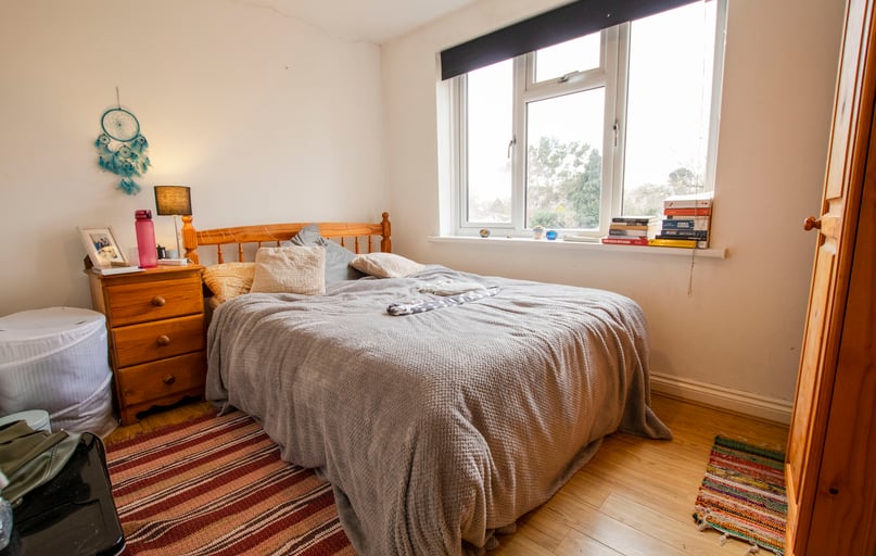 Blenheim Court, Harborne, Birmingham - Image 1