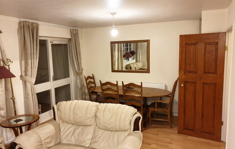 Tiverton Road, Selly Park, Birmingham - Image 1