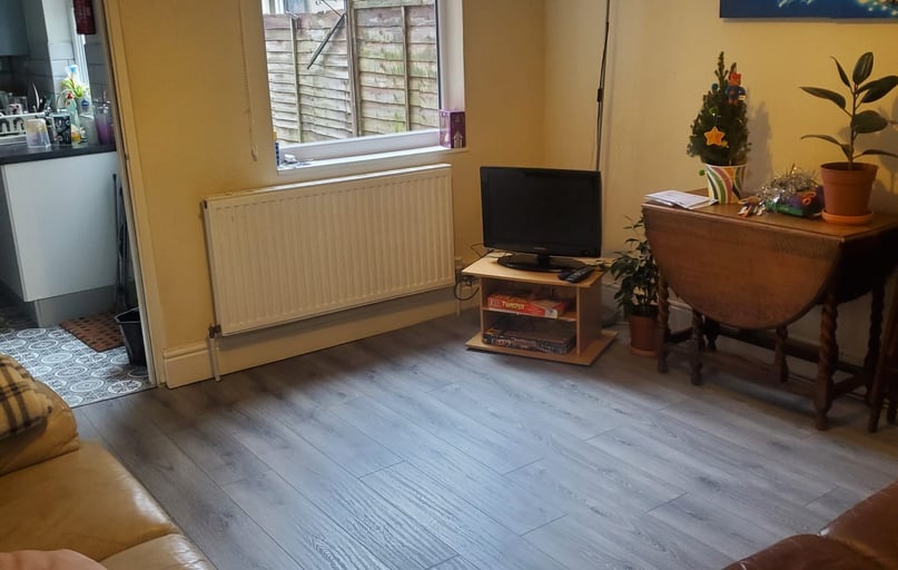 Alton Road, Selly Park, Birmingham - Image 1