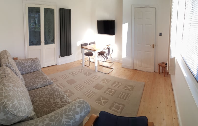 Lower Regent Street, Beeston, Nottingham - Image 1