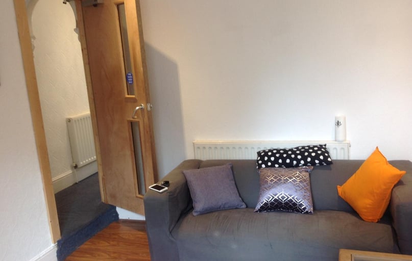 Dawlish Road, Selly Park, Birmingham - Image 1