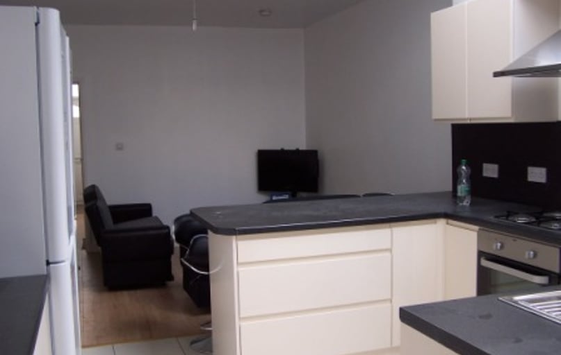 Dale Road, Selly Park, Birmingham - Image 1