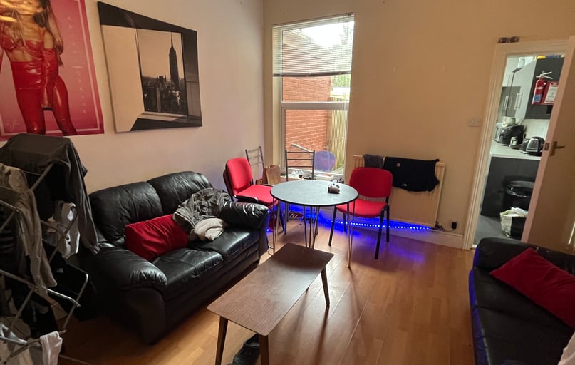 Dawlish Road, Selly Park, Birmingham - Image 1