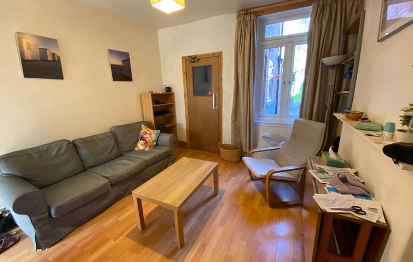 Tiverton Road, Selly Park, Birmingham - Image 1