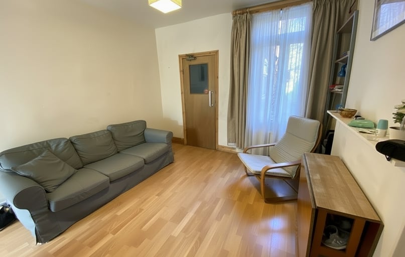 Tiverton Road, Selly Park, Birmingham - Image 1