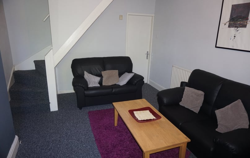 Milner Road, Selly Park, Birmingham - Image 1