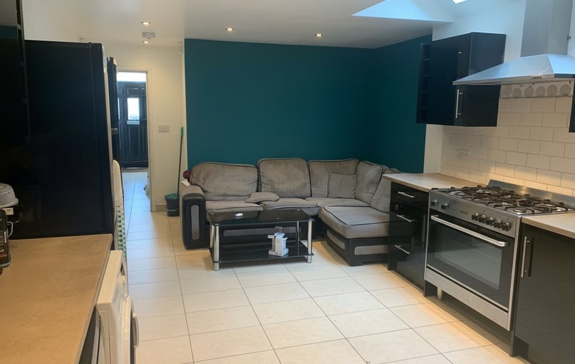 Warwards Lane, Stirchley, Birmingham - Image 1