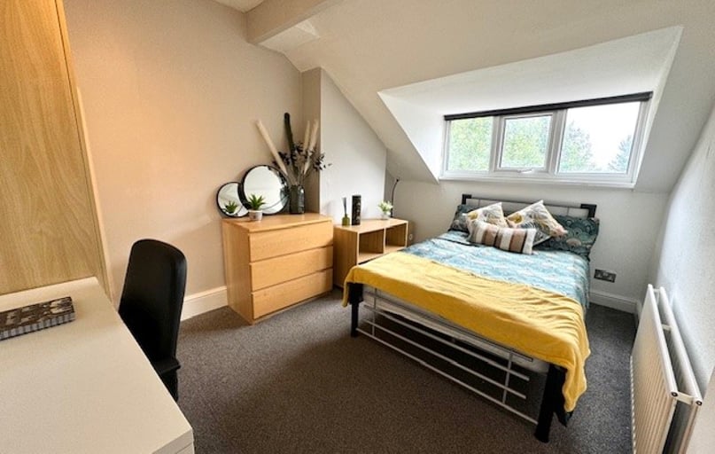 Raddlebarn Road - 642139, Selly Park, Birmingham - Image 1