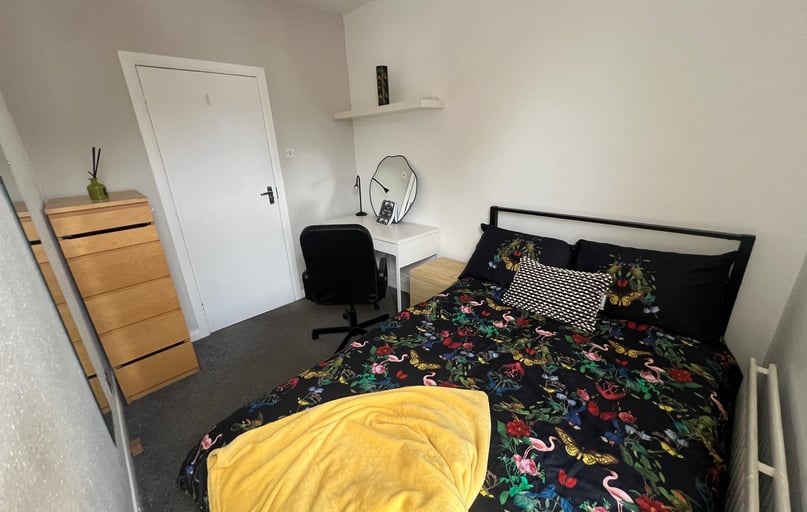 Raddlebarn Road - 228483, Selly Park, Birmingham - Image 1