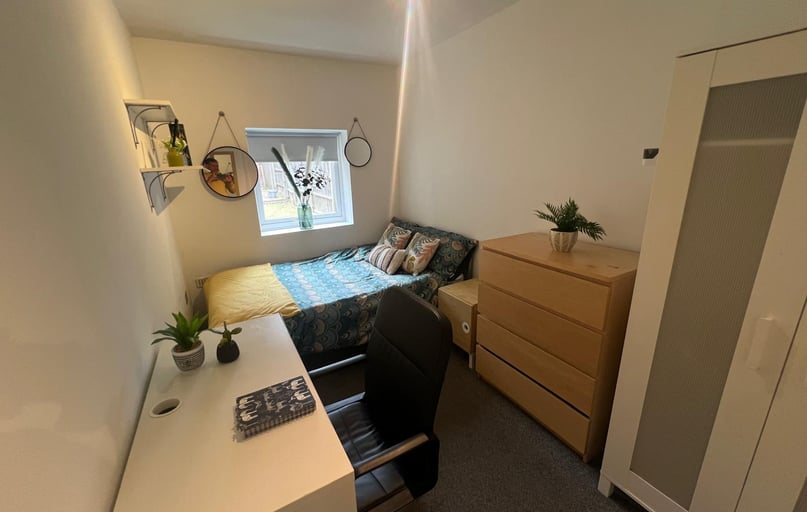Raddlebarn Road - 642139, Selly Park, Birmingham - Image 1