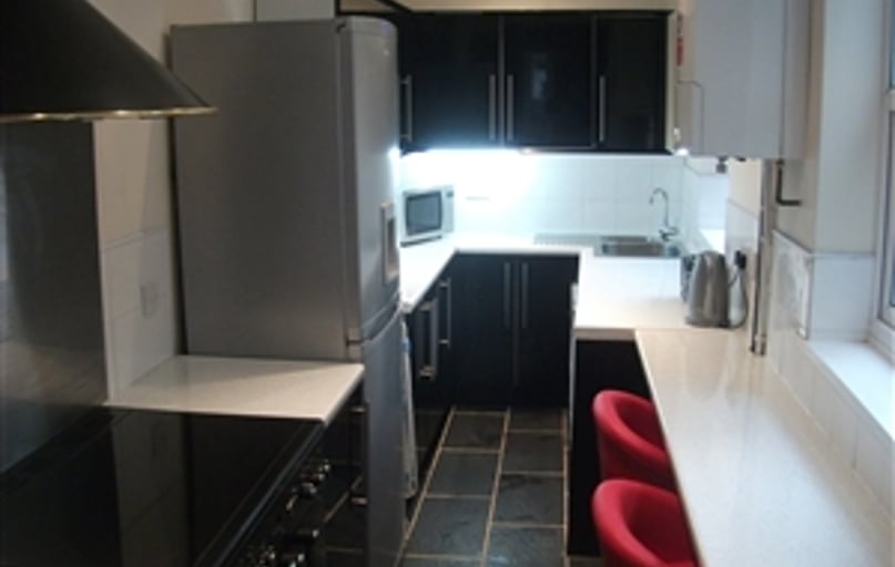 Milner Road, Selly Park, Birmingham - Image 1