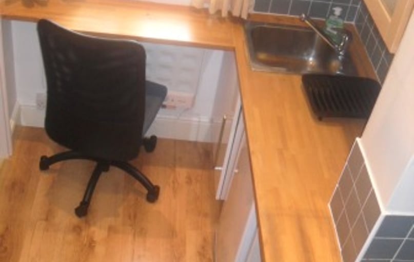 Flat 3 664 Pershore Road, Selly Park, Birmingham - Image 1