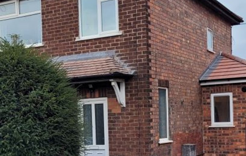 Princess Avenue, Beeston, Nottingham - Image 1