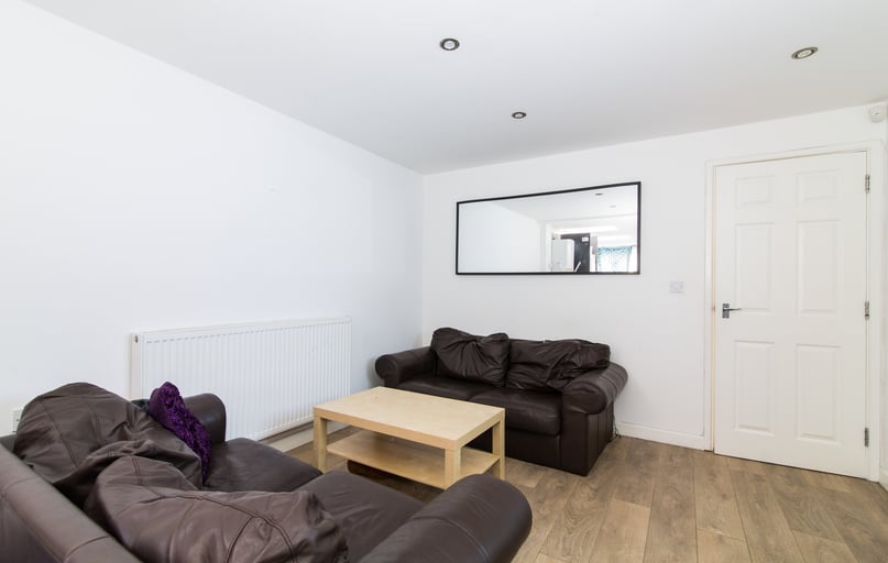 Hubert Road, Selly Park, Birmingham - Image 1