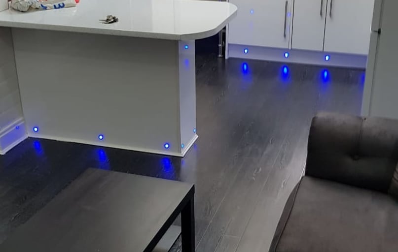 Wiggin Street, Hockley, Birmingham - Image 1