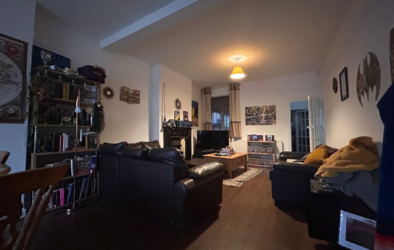 Gristhorpe Road, Selly Park, Birmingham - Image 1